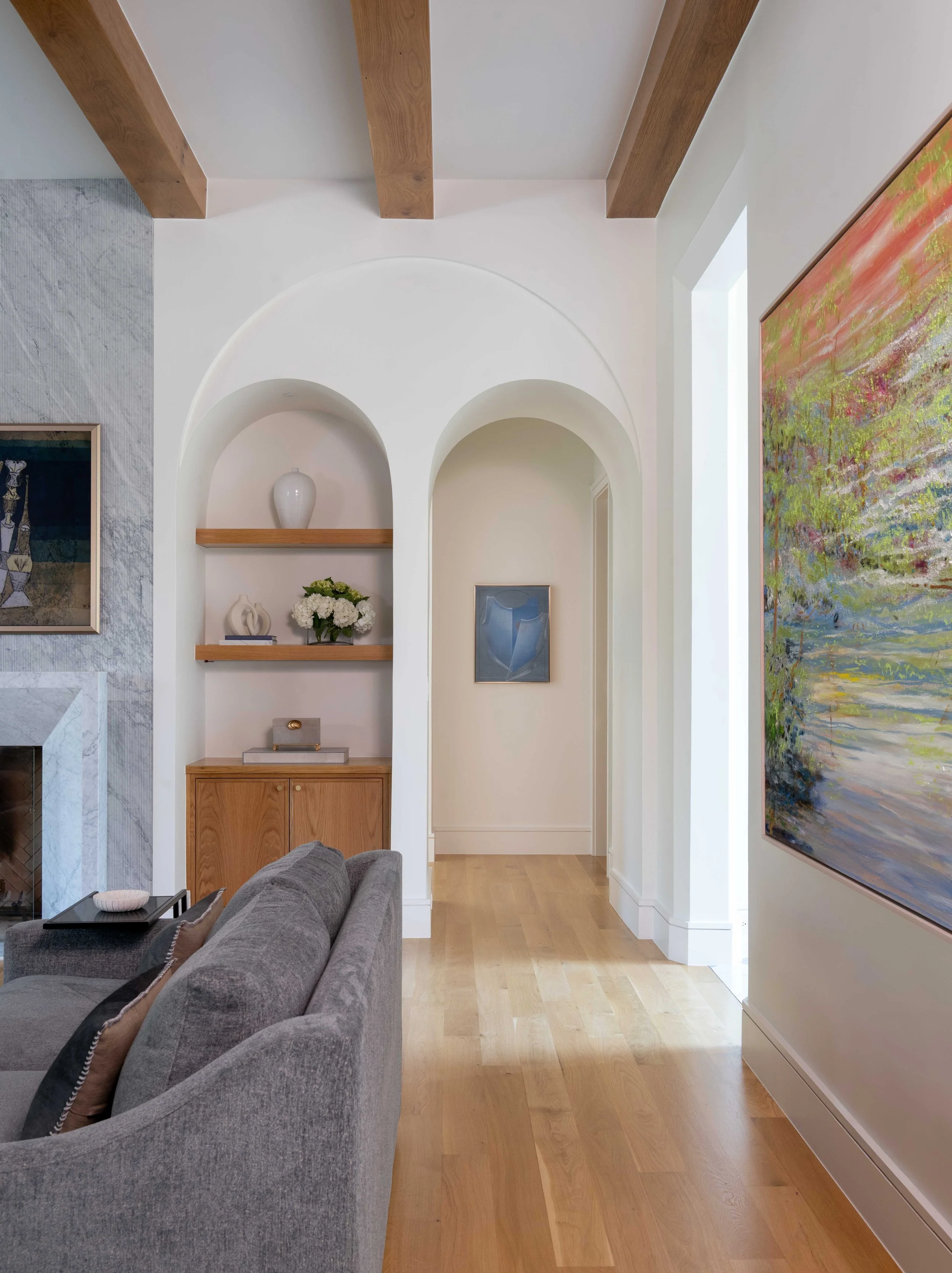 Michael Hunter -28.JPG