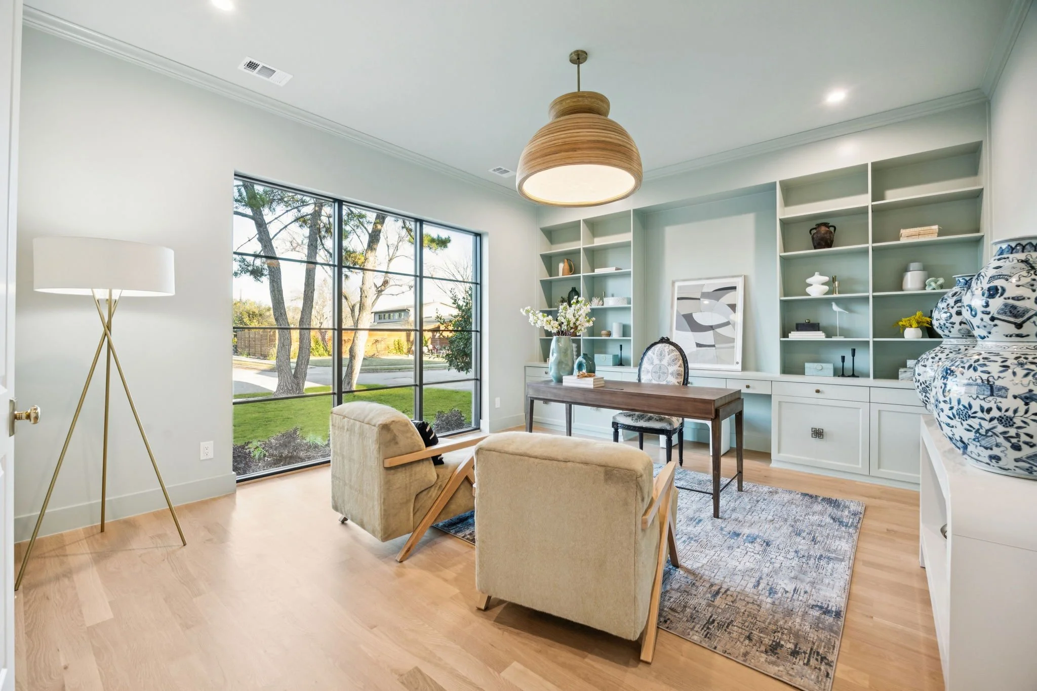 22-9305Lynbrook_021.jpg