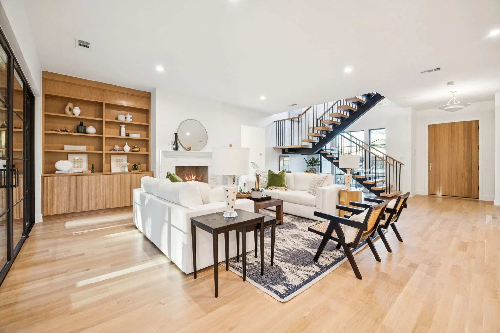 32-9305Lynbrook_031.jpg