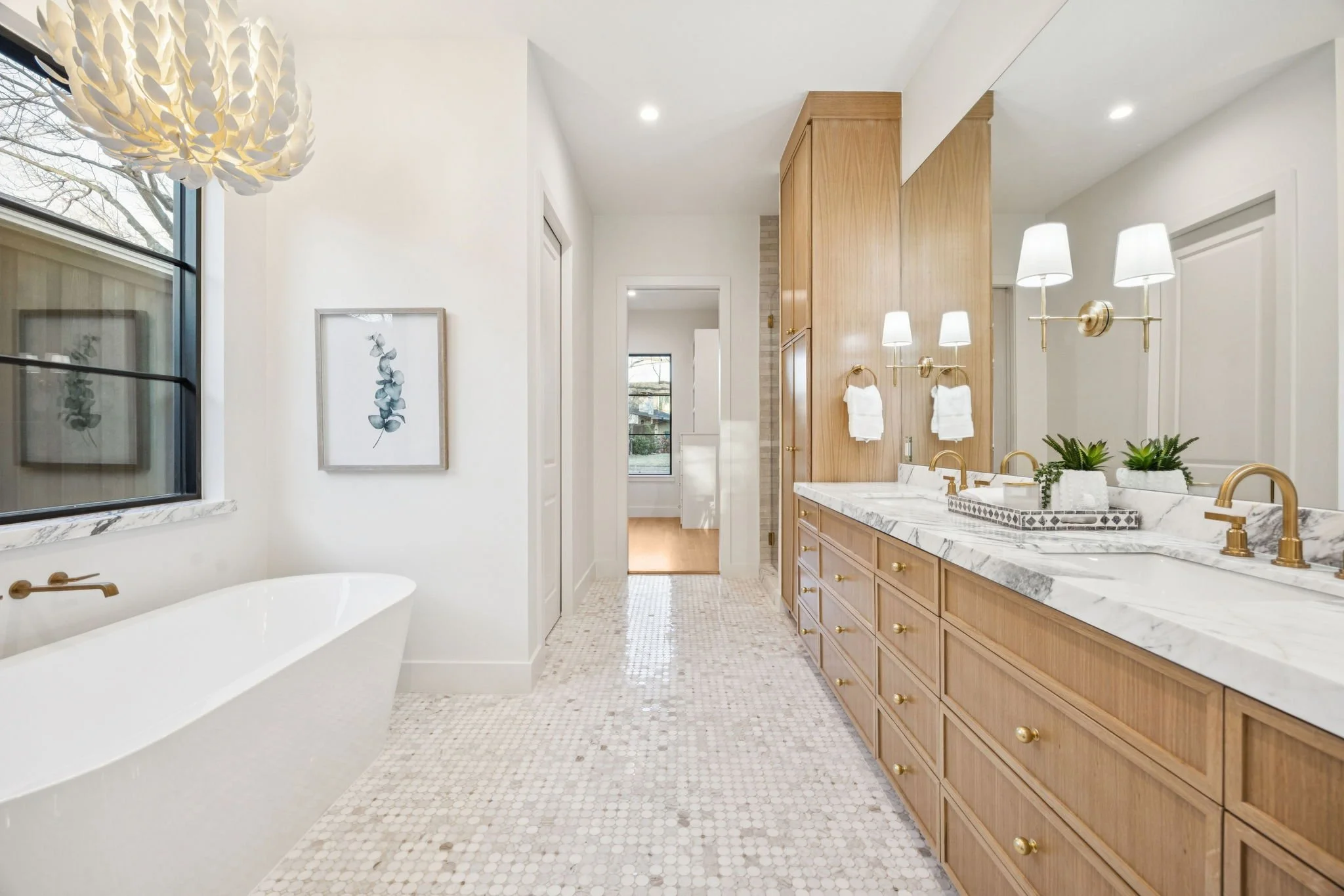 36-9305Lynbrook_035.jpg