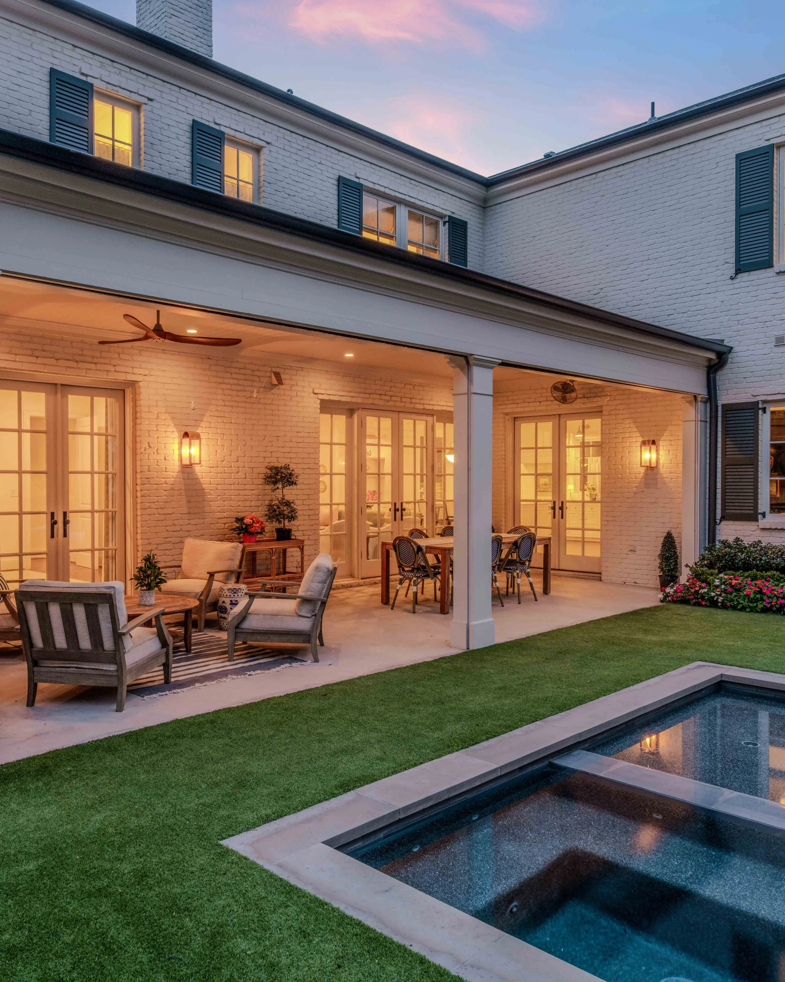 9705 Gatecrest Dr-12.jpg