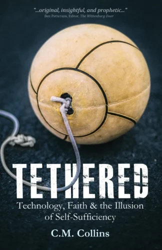 Tethered 2.jpg
