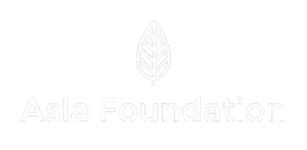 Asla Foundation