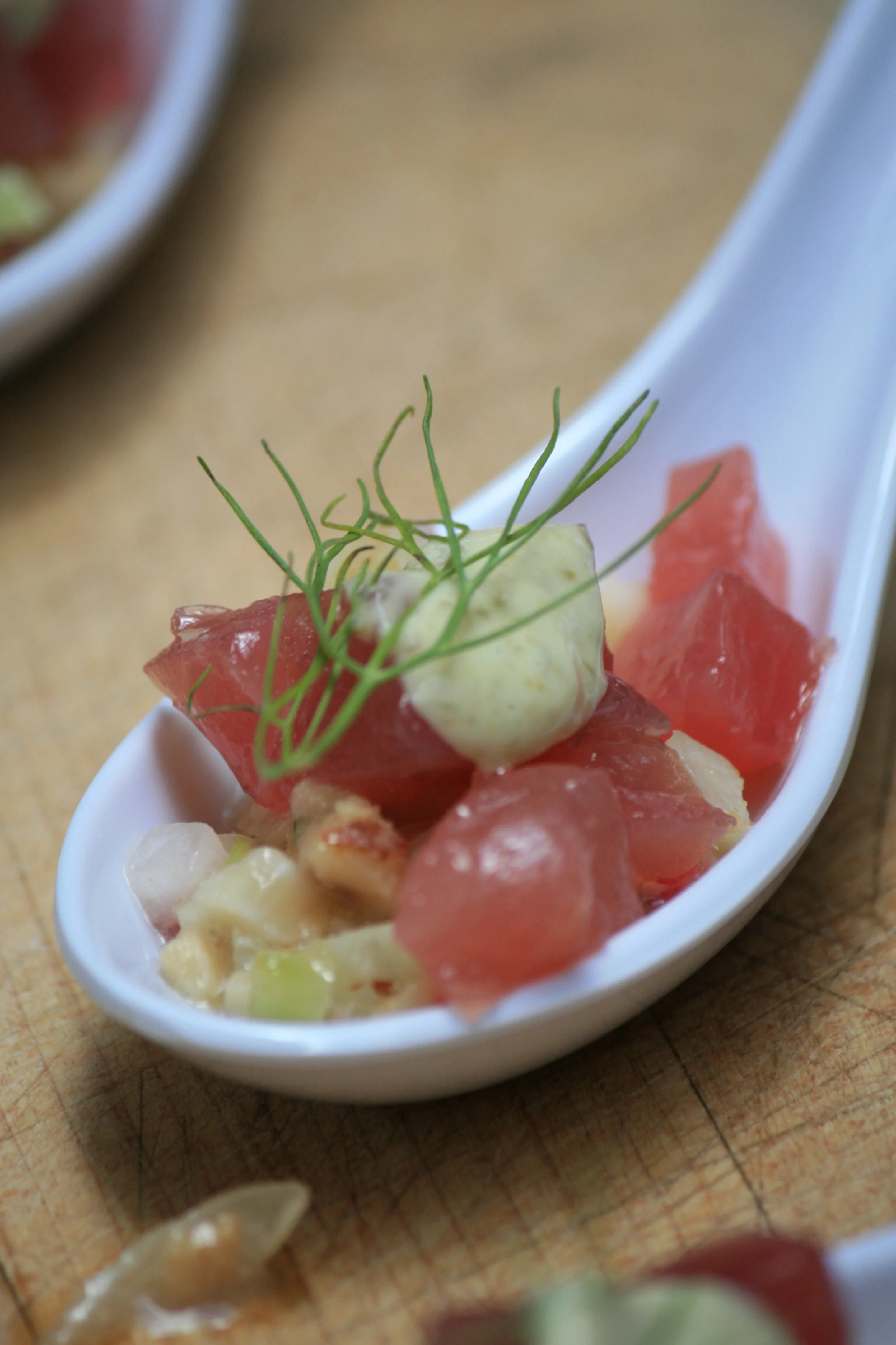 Verve - 15.jpg