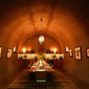 Verve - Cave Dinner.png
