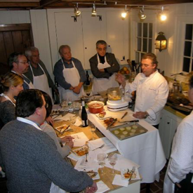 Verve - Cooking-3.png