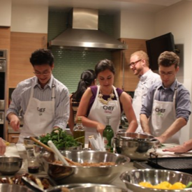 Verve - Cooking.png