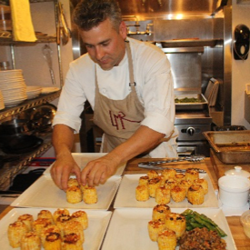 Verve - Cooking-2.png