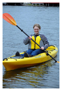 Verve - Kayaking.png