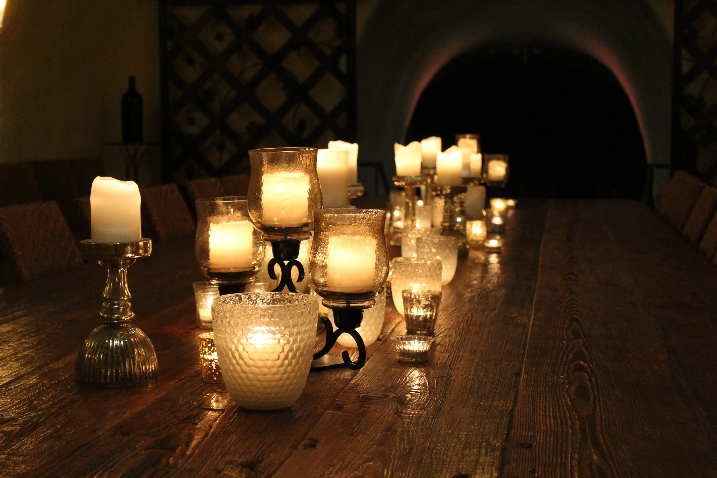 Verve - Miner Cave Table.jpg