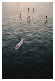 Verve - Paddleboarding.png