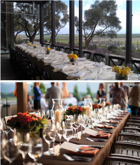 Verve - Private Dining.png