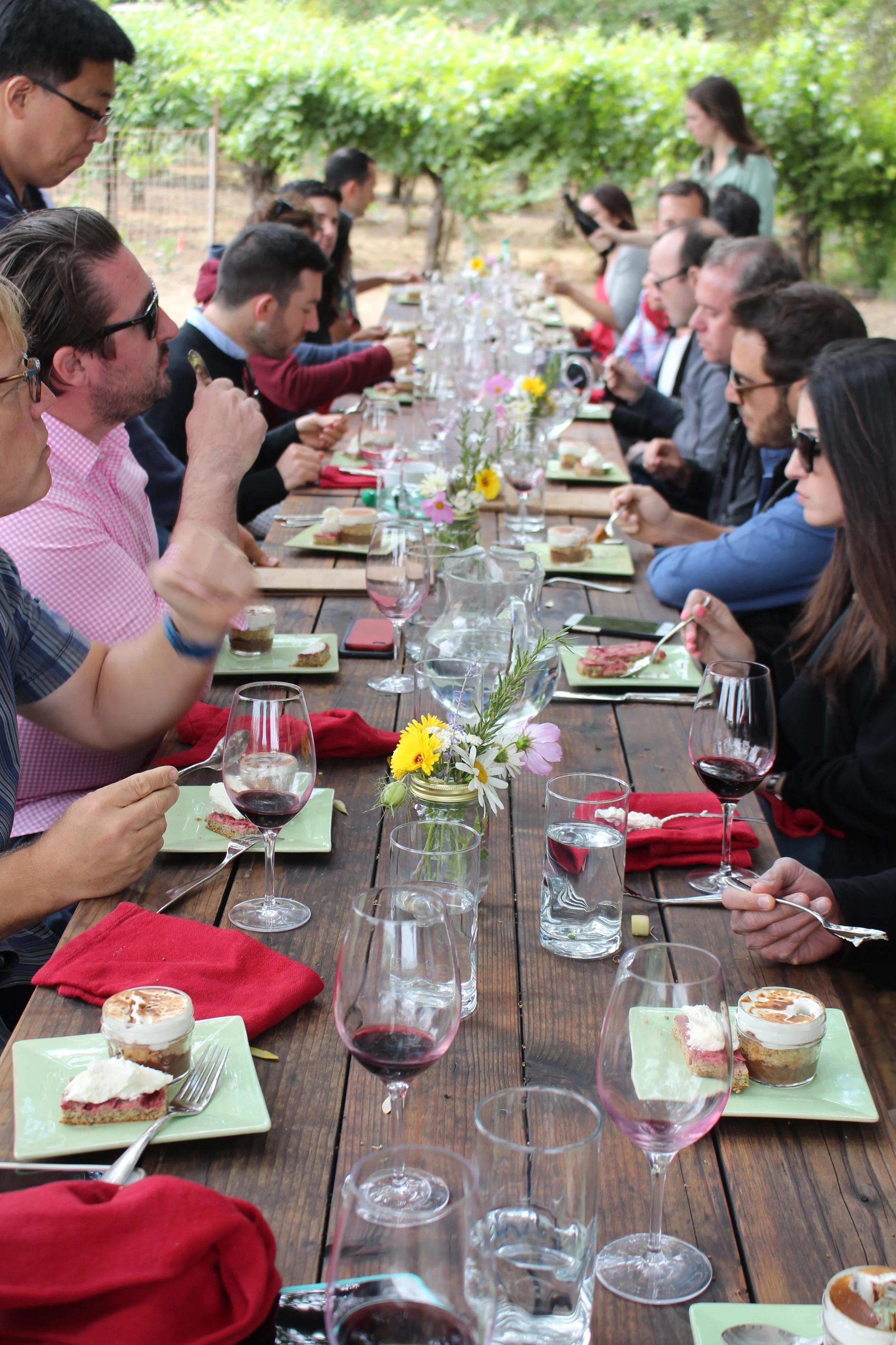 Verve - Picnic Lunch.jpg
