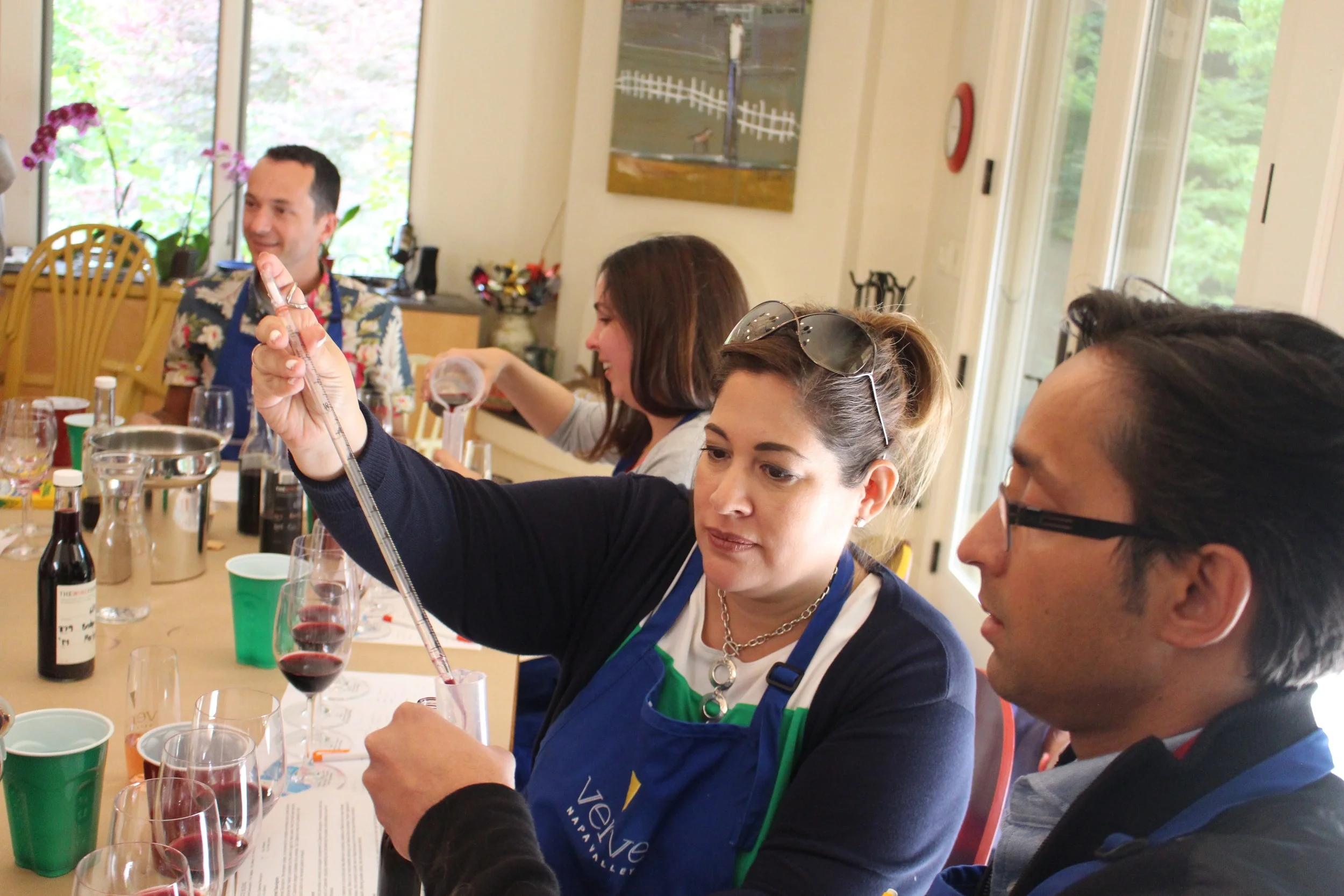 Verve - Wine Blending-2.jpg