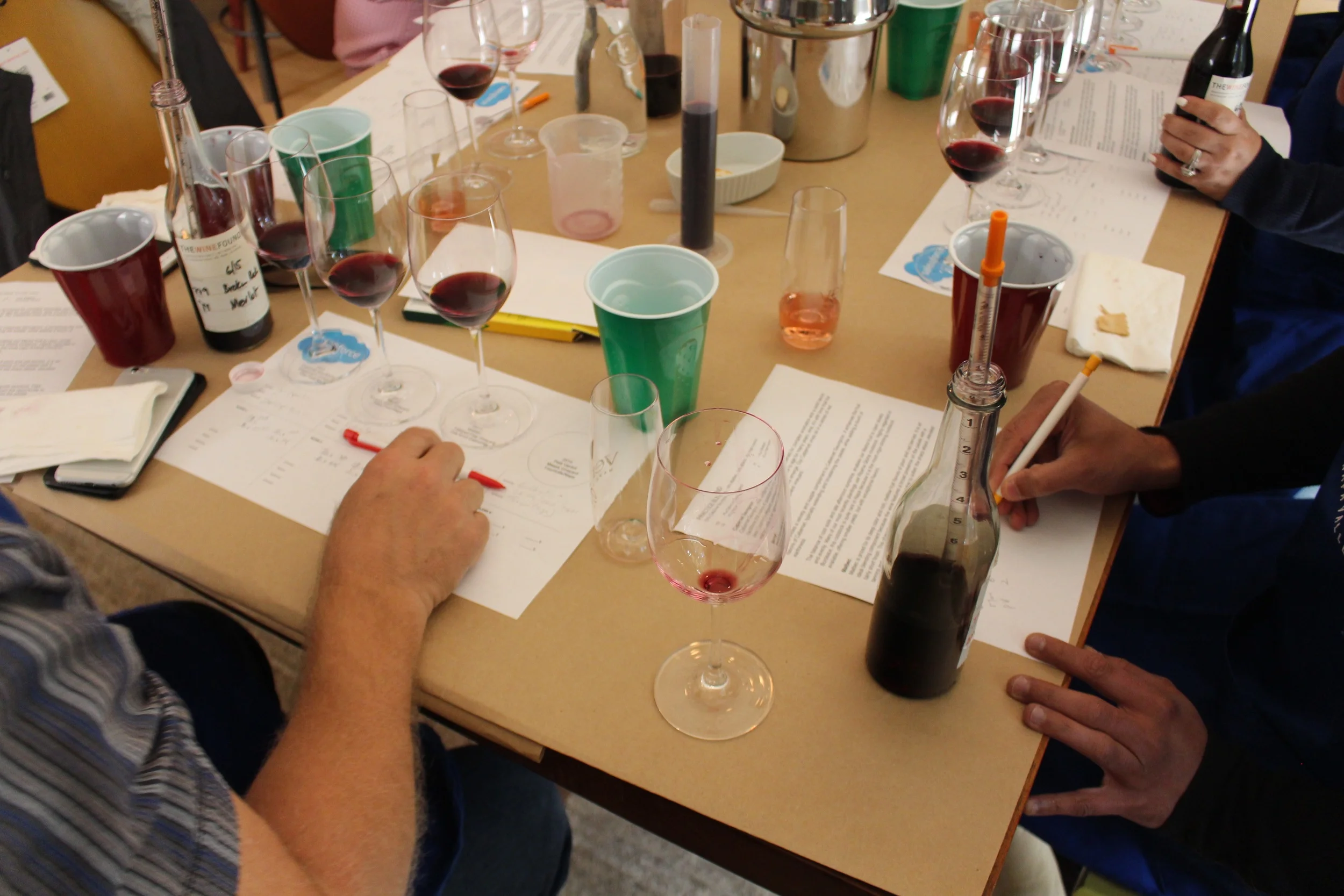 Verve - Wine Blending-3.jpg