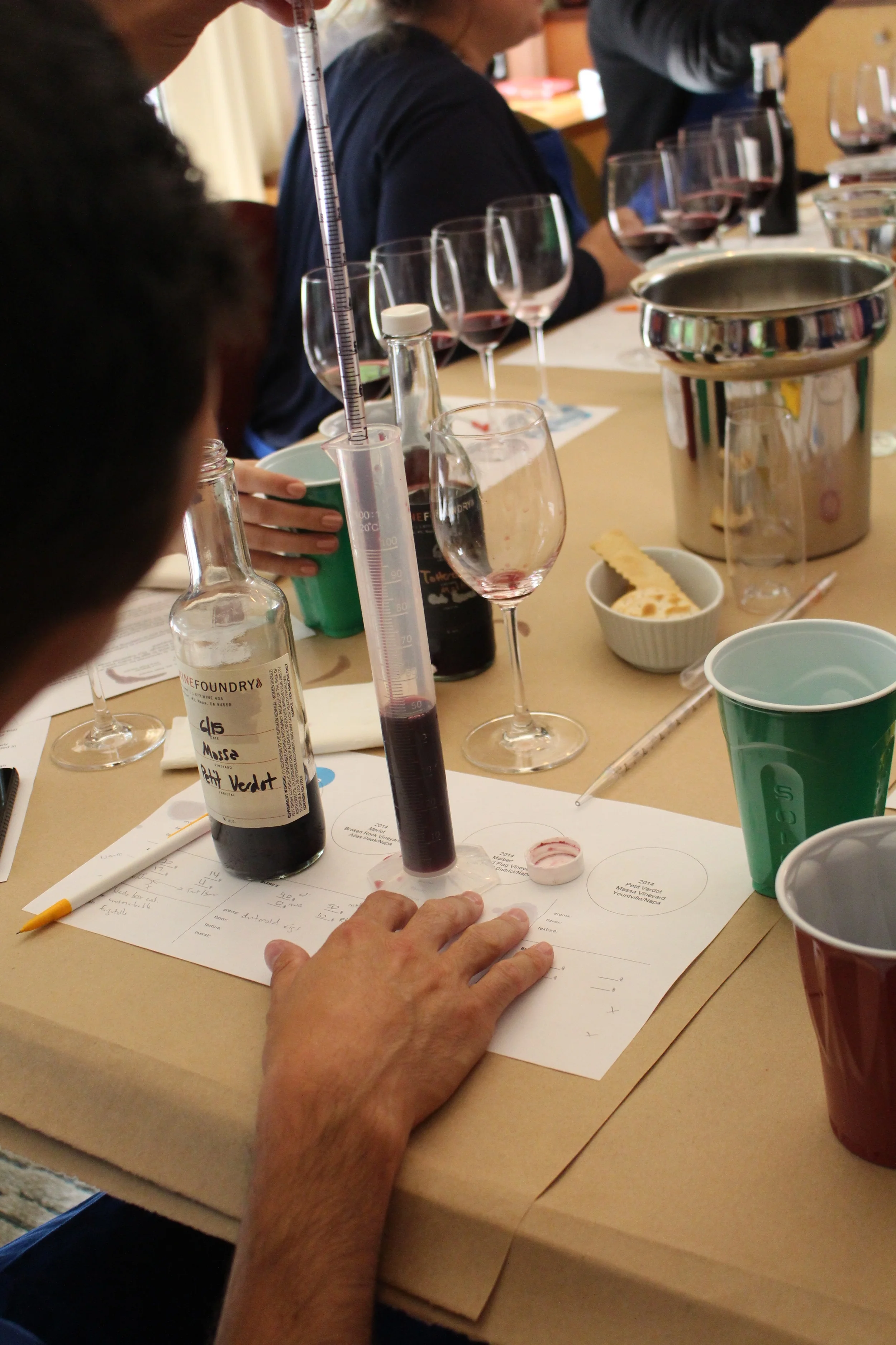 Verve - Wine Blending-4.jpg