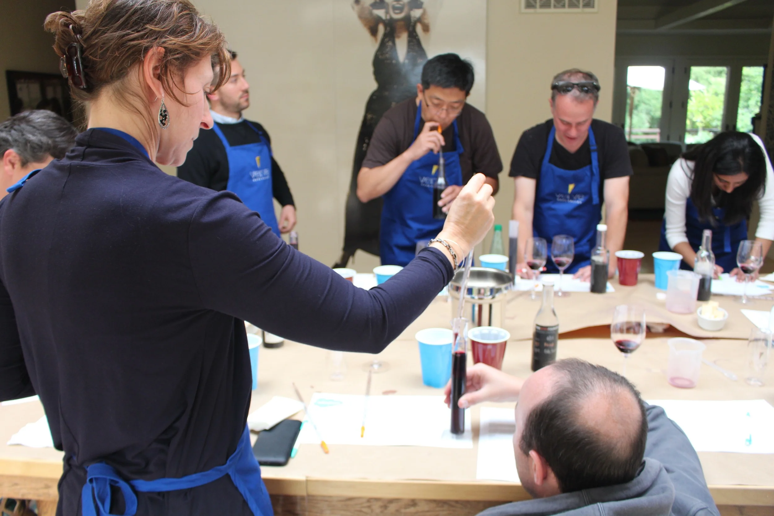 Verve - Wine Blending.jpg