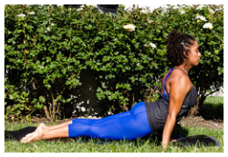 Verve - Yoga.png