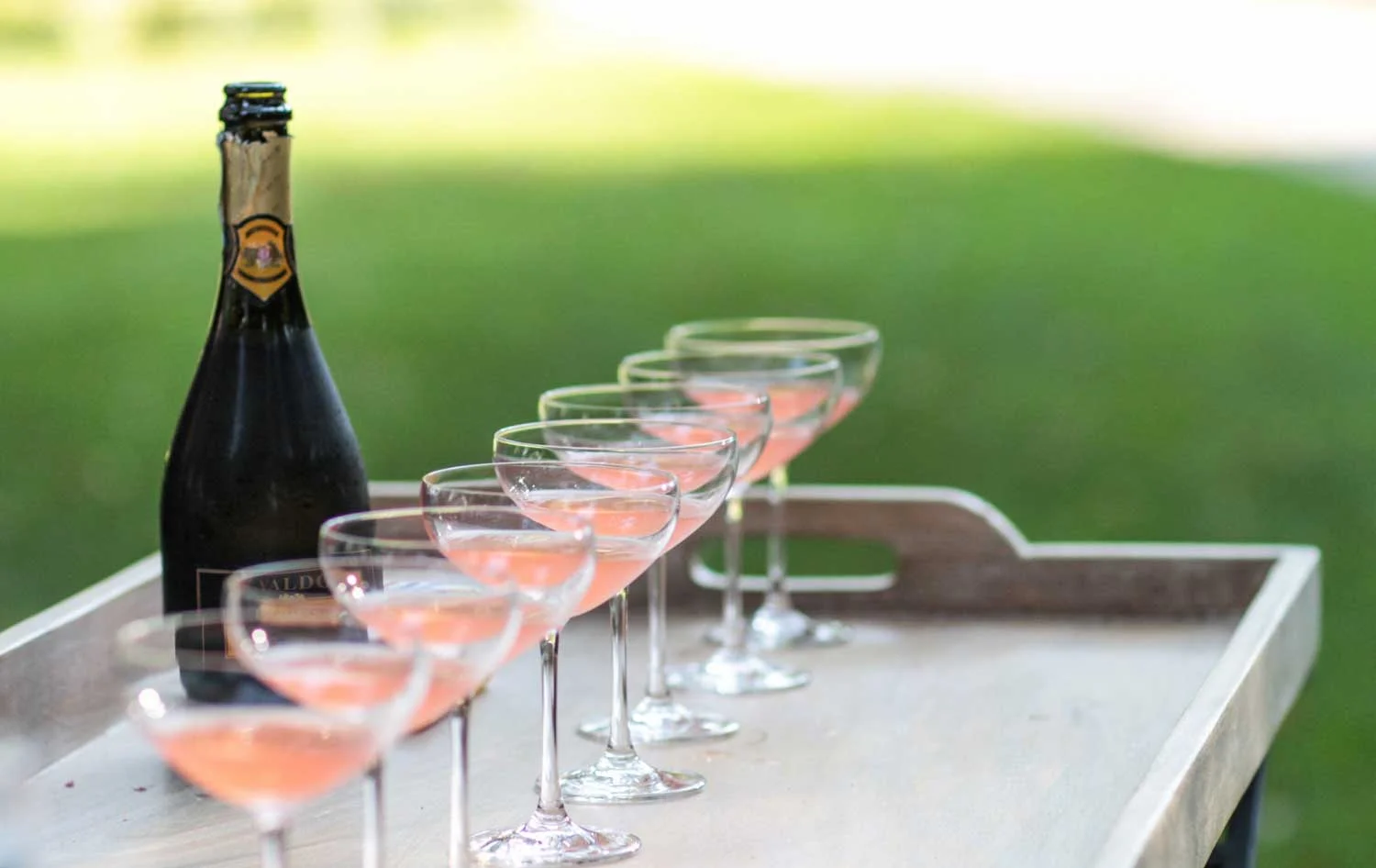 verve_champagne.jpg