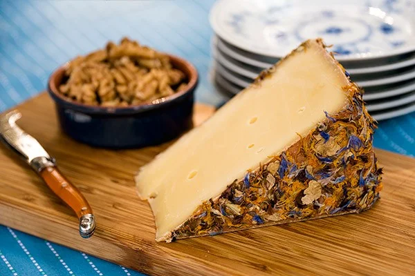 #cheeselover, this one's for you