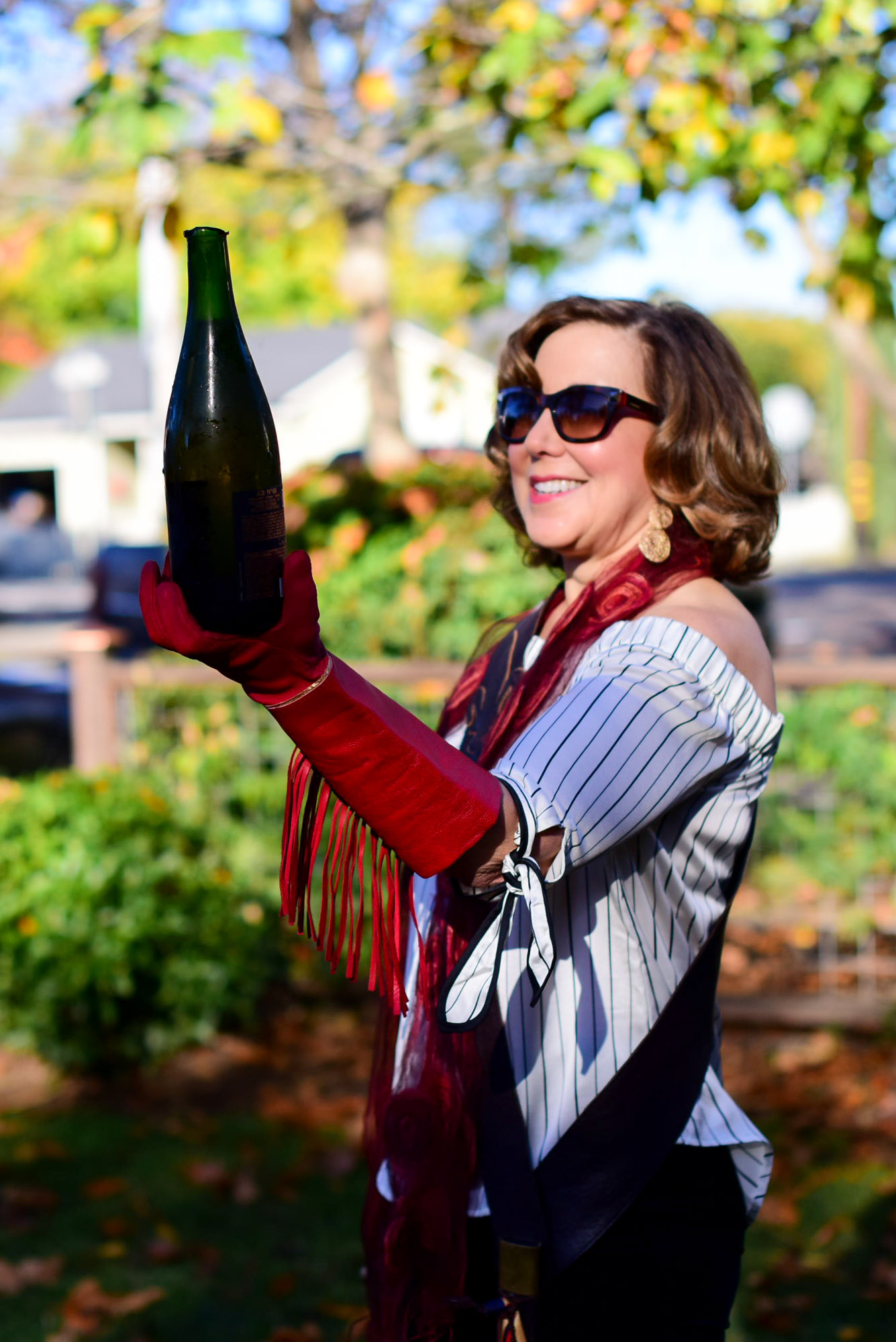 20171203-Julie_D-inNapa-I8V_0010.jpg