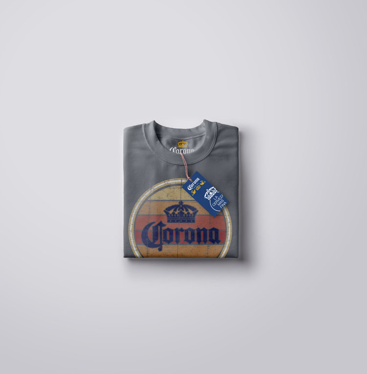 Folded-Sweatshirt-CoronaMockup2.jpg