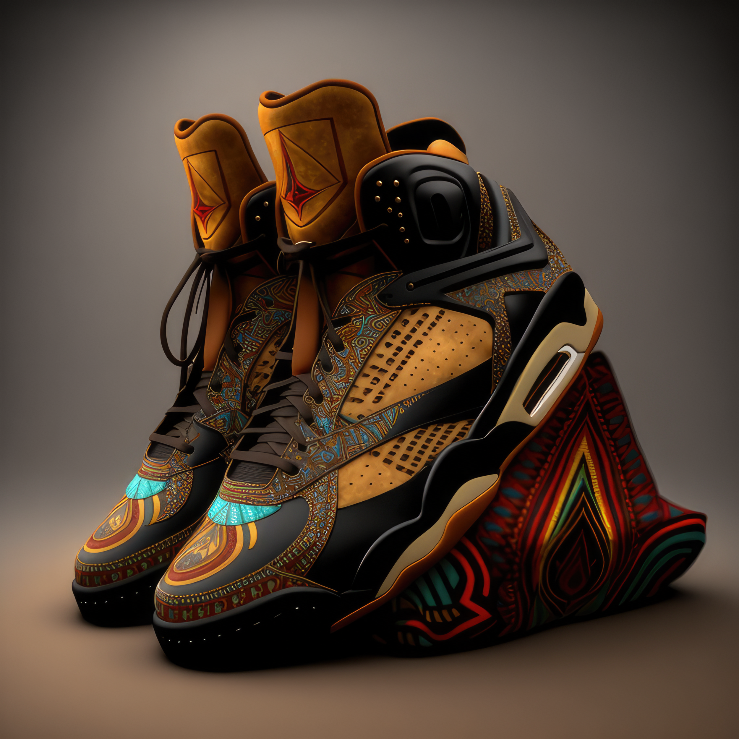 tonycncp_nike_air_jordan_6_bbf113d9-f5d0-438b-8639-60cb6a867ed4-gigapixel-standard-scale-6_00x.png