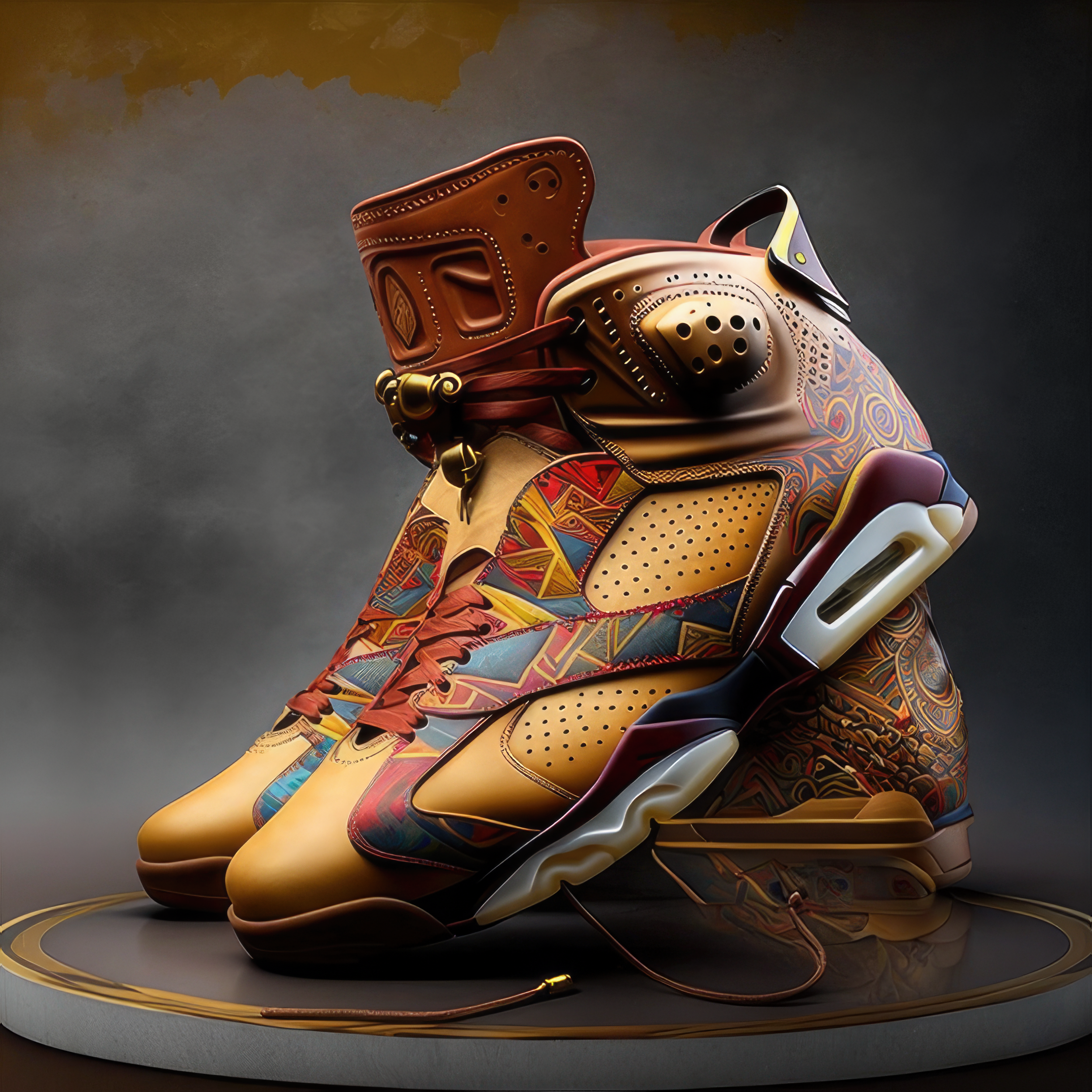 tonycncp_nike_air_jordan_6_e2cc3f1c-d200-4f63-8d5e-9ac7c8458254-gigapixel-standard-scale-6_00x.png
