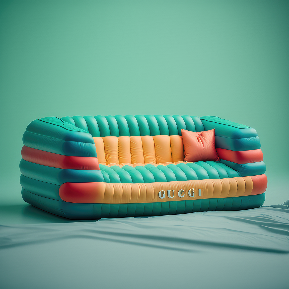 tonycncp_Gucci_luxury_inflatable_couch_color-coded_insane_detai_61e8e7b7-de27-4f7a-bb87-cef8fce17761-gigapixel-standard-scale-2_00x.png
