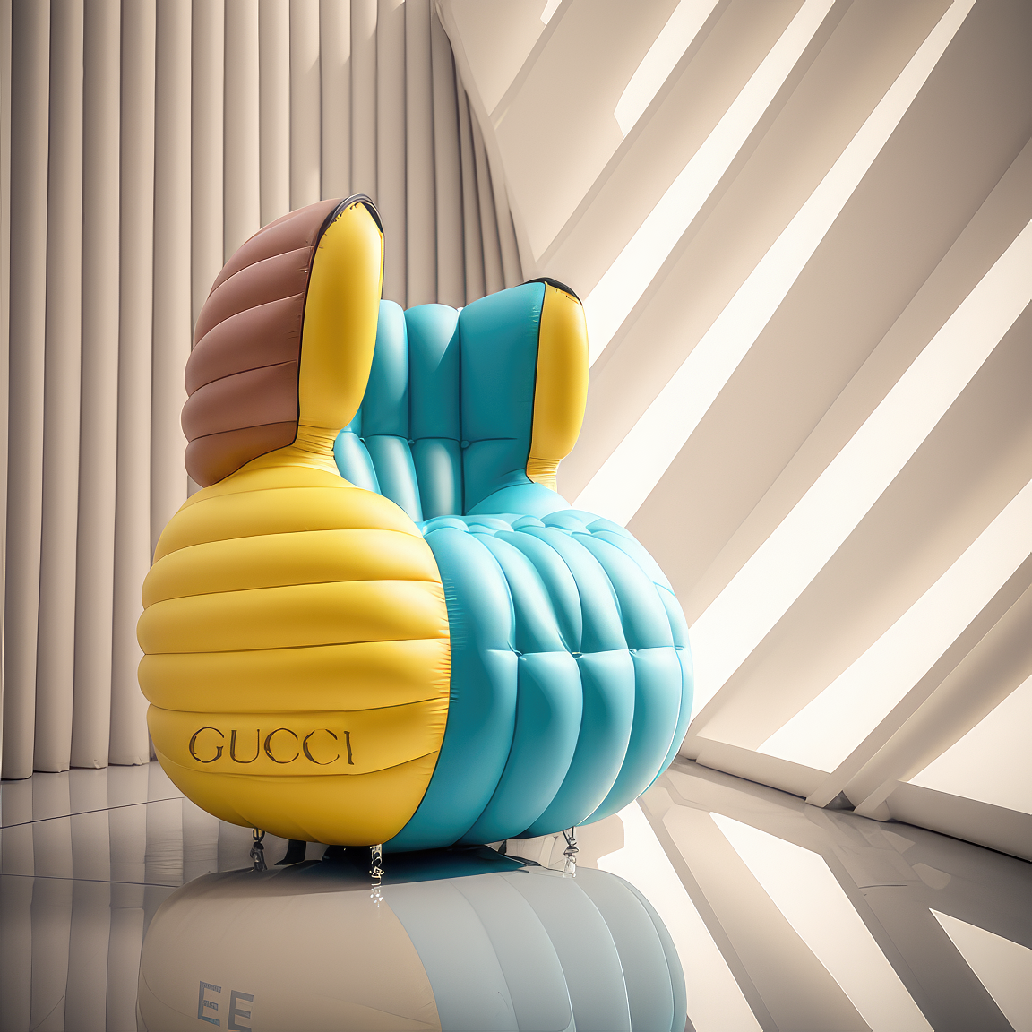 tonycncp_Fendi_inspired_inflatable_eames_chair_display_color-co_c39d39c0-5c26-4098-8de2-e54e43dbf891-gigapixel-standard-scale-2_00x.png