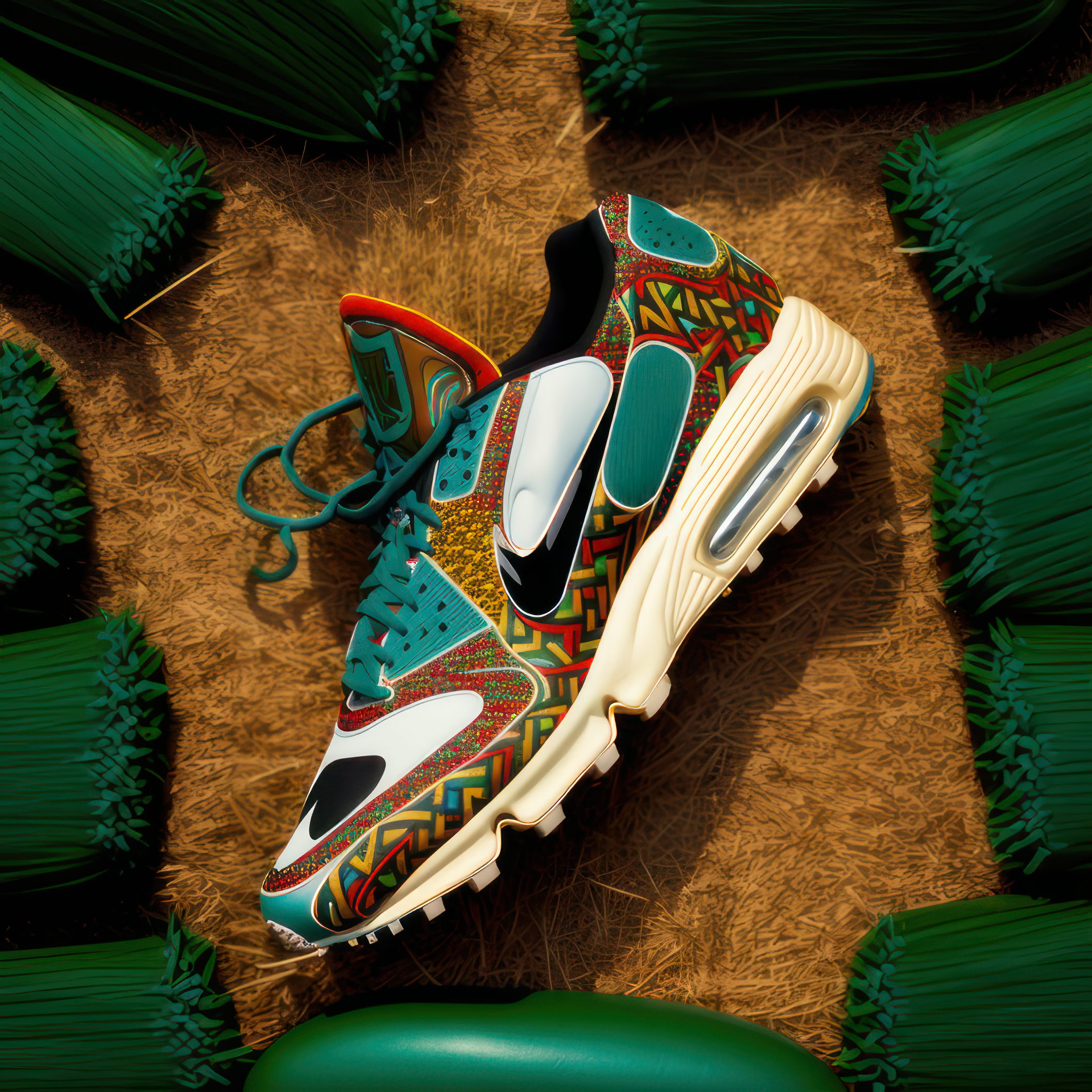 tonycncp_Nike_airmax_diamond_turf_on_football_field_heavily_bra_a5226e1f-aba2-482d-8e4e-3cd4ea1838a4-gigapixel-hq-scale-4_00x.png