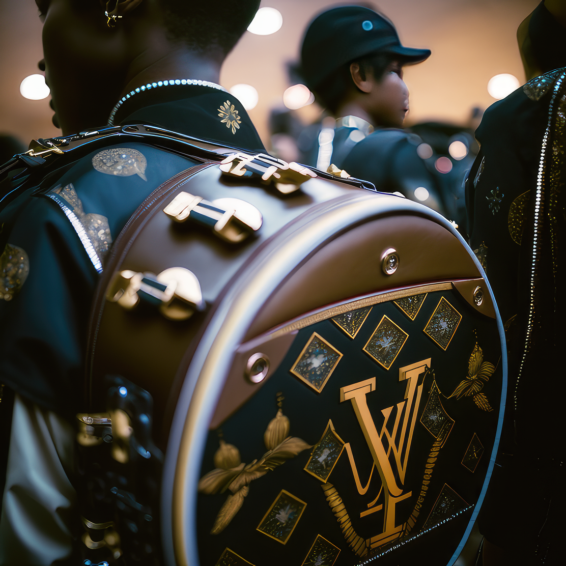 tonycncp_Heavily_branded_Louis_Vuitton_Luxury_Dark_hues_streetw_73651db5-5af2-48ac-88b3-d7ec52d210dd-gigapixel-standard-scale-2_00x.png