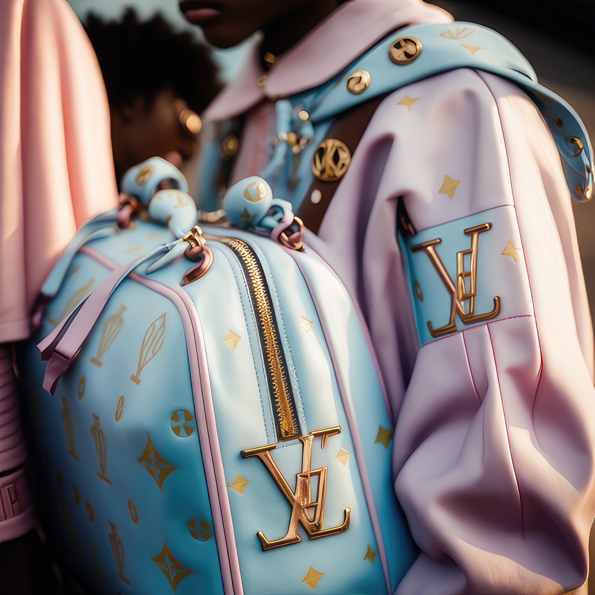 tonycncp_Heavily_branded_Louis_Vuitton_Luxury_pastel_streetwear_bddbc71f-2b80-4148-8cde-67734c6d72eb-gigapixel-standard-scale-4_00x.png