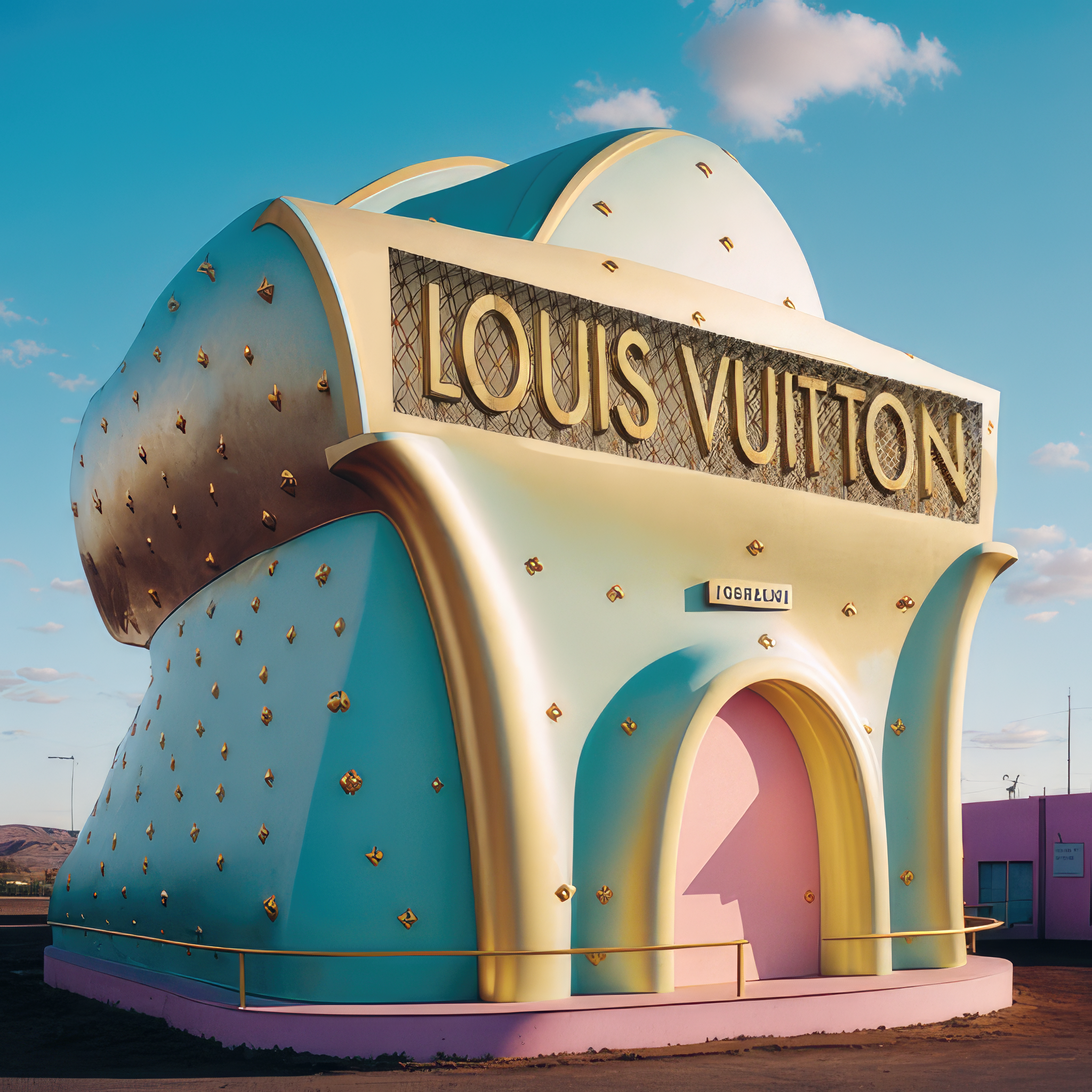3_Heavily_branded_Louis_Vuitton_Luxury_pastel_streetwear_9aeed197-0984-4ac3-a7d0-5c39d5d2318f-gigapixel-standard-scale-4_00x.png