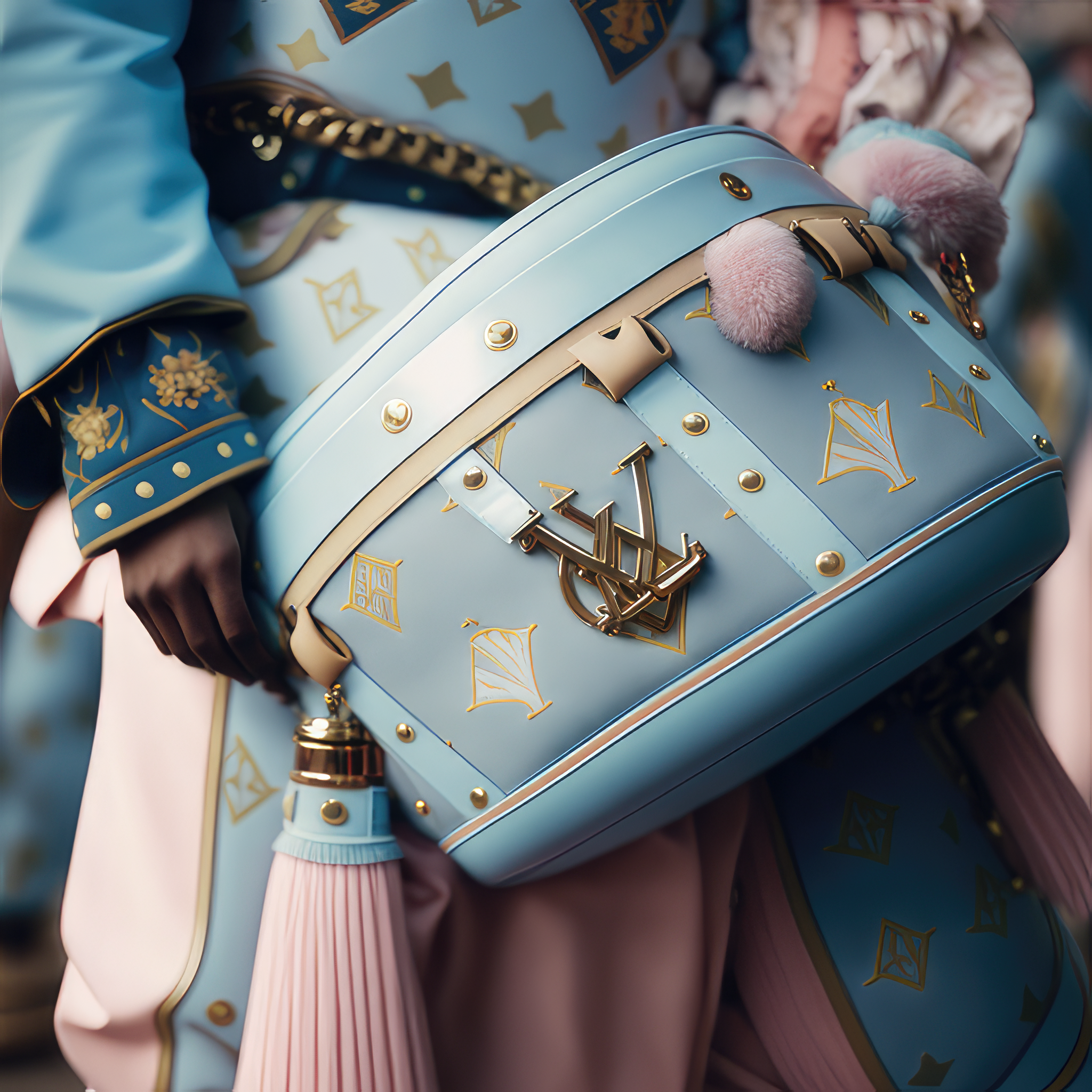 tonycncp_Heavily_branded_Louis_Vuitton_Luxury_pastel_streetwear_27311d1c-bc9f-46c2-a428-463542164aa2-gigapixel-standard-scale-4_00x.png