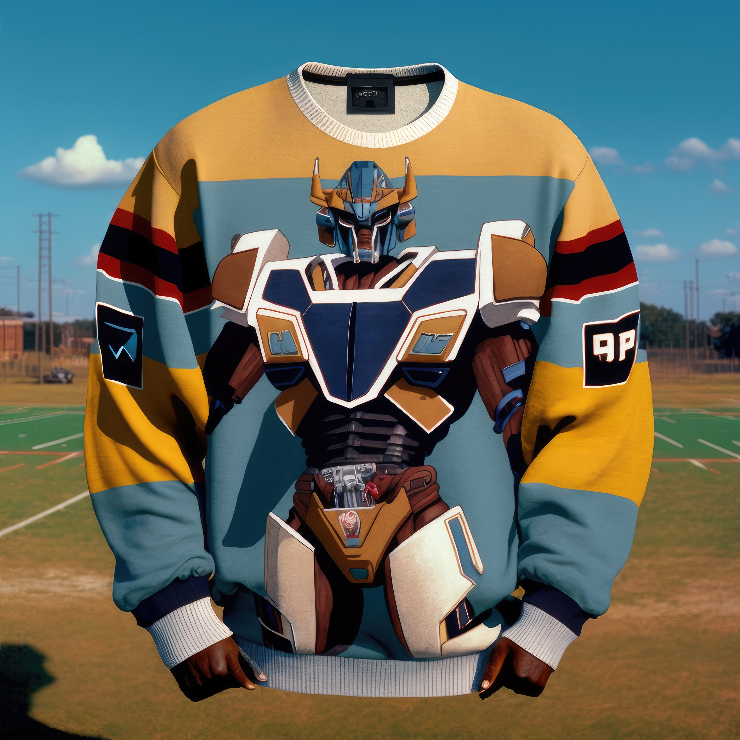 tonycncp_transformer_wearing_vintage_polo_stadium_1992_sweater__bce4144f-65fe-4188-8fe5-710d551b4901-gigapixel-standard-scale-4_00x.png
