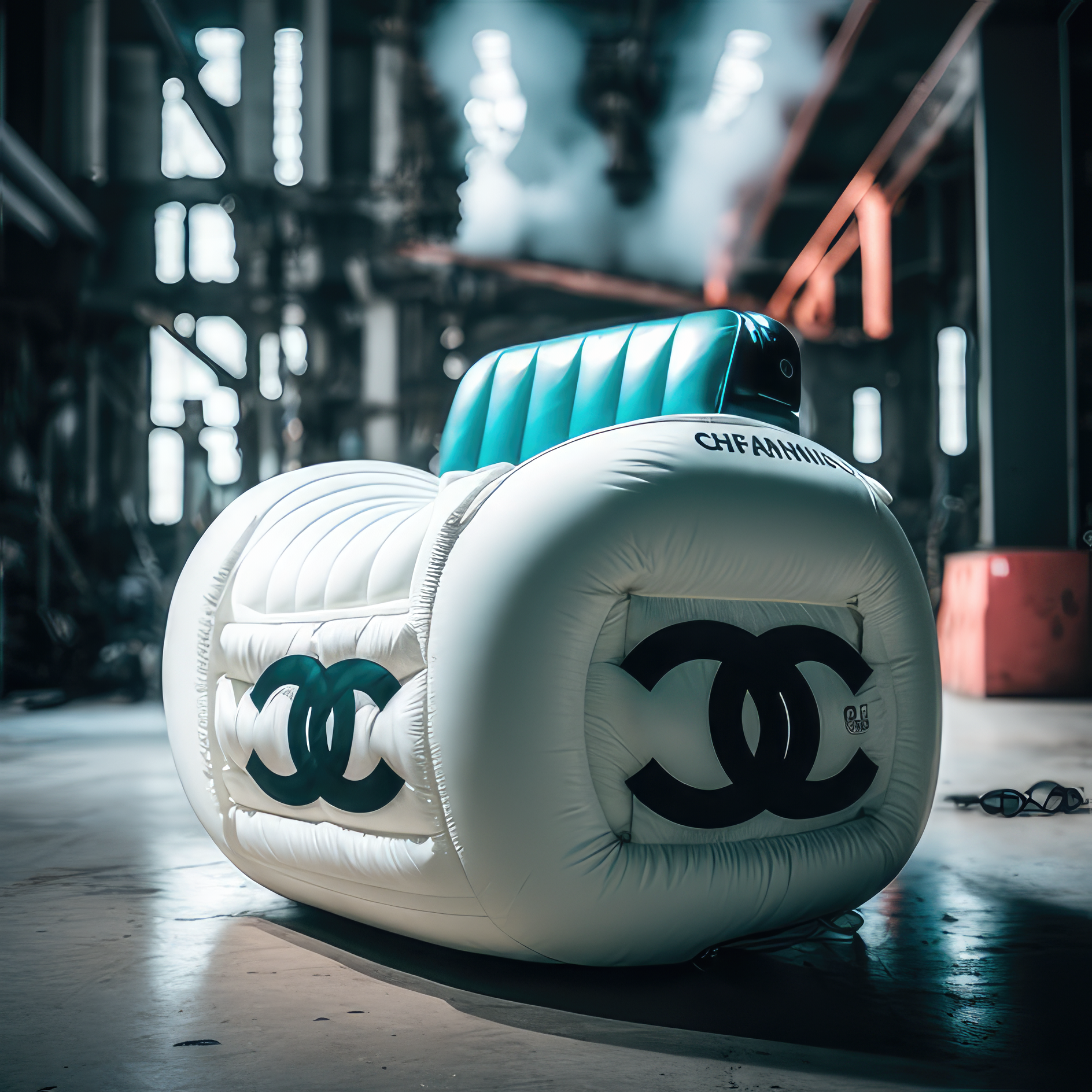 tonycncp_Heavily_branded_Chanel_Luxury_inflatable_chair_streetw_b95cb4d4-a9b8-49c6-9e23-a8d05d057c04-gigapixel-standard-scale-4_00x.png