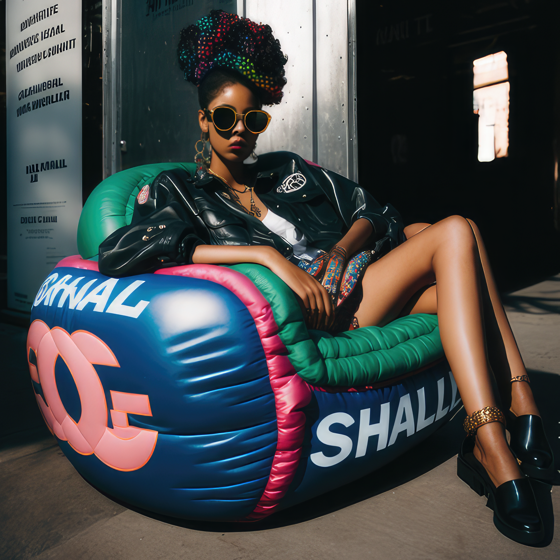 tonycncp_Heavily_branded_Chanel_Luxury_inflatable_chair_streetw_9bd1366d-4f34-4979-8f23-ed8da83db119-gigapixel-standard-scale-4_00x.png