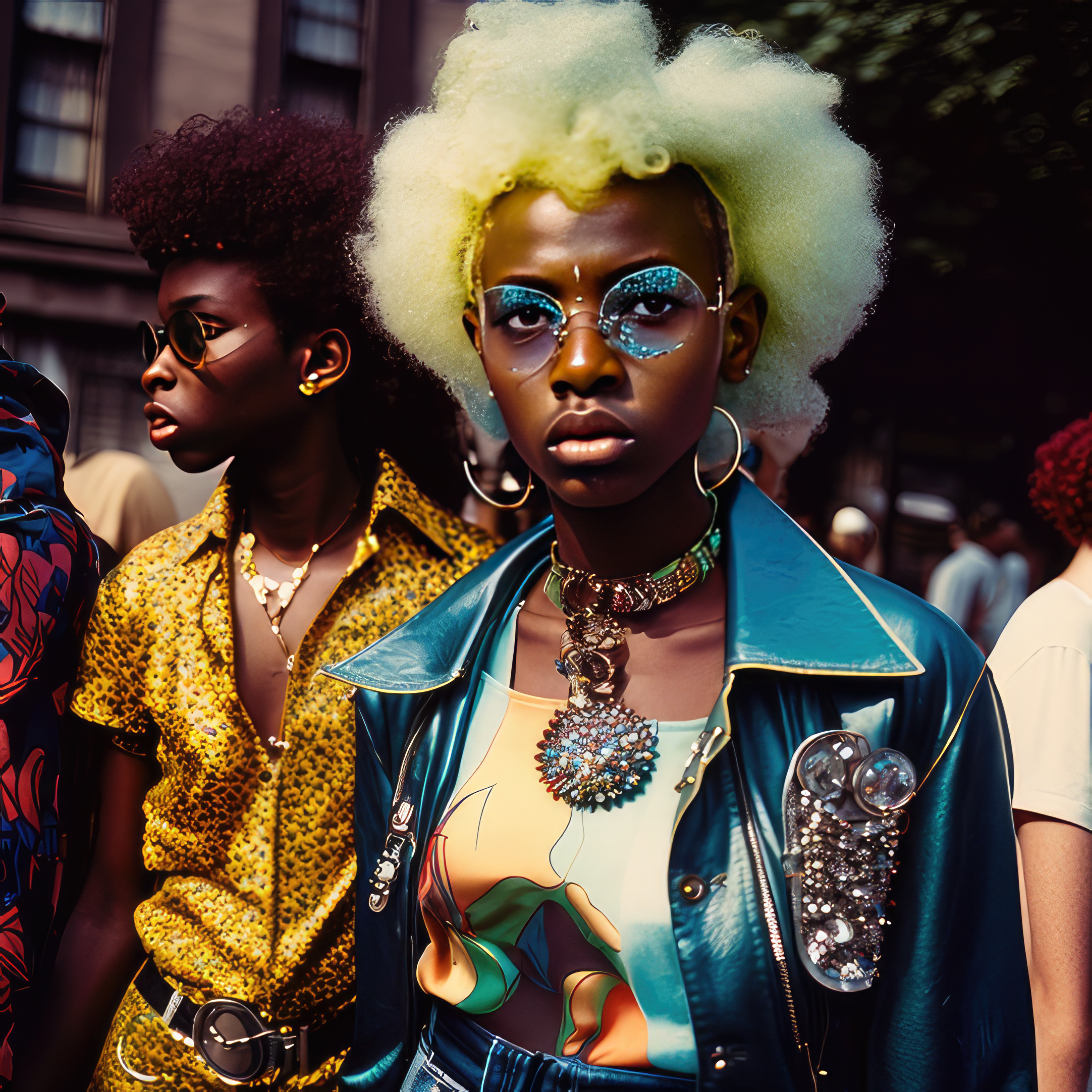 tonycncp_Afro_punk_high_fashion_street_photography_brooklyn_new_9d76eb48-e9a3-47a3-a163-67b9fa9078f1-gigapixel-standard-scale-4_00x.png