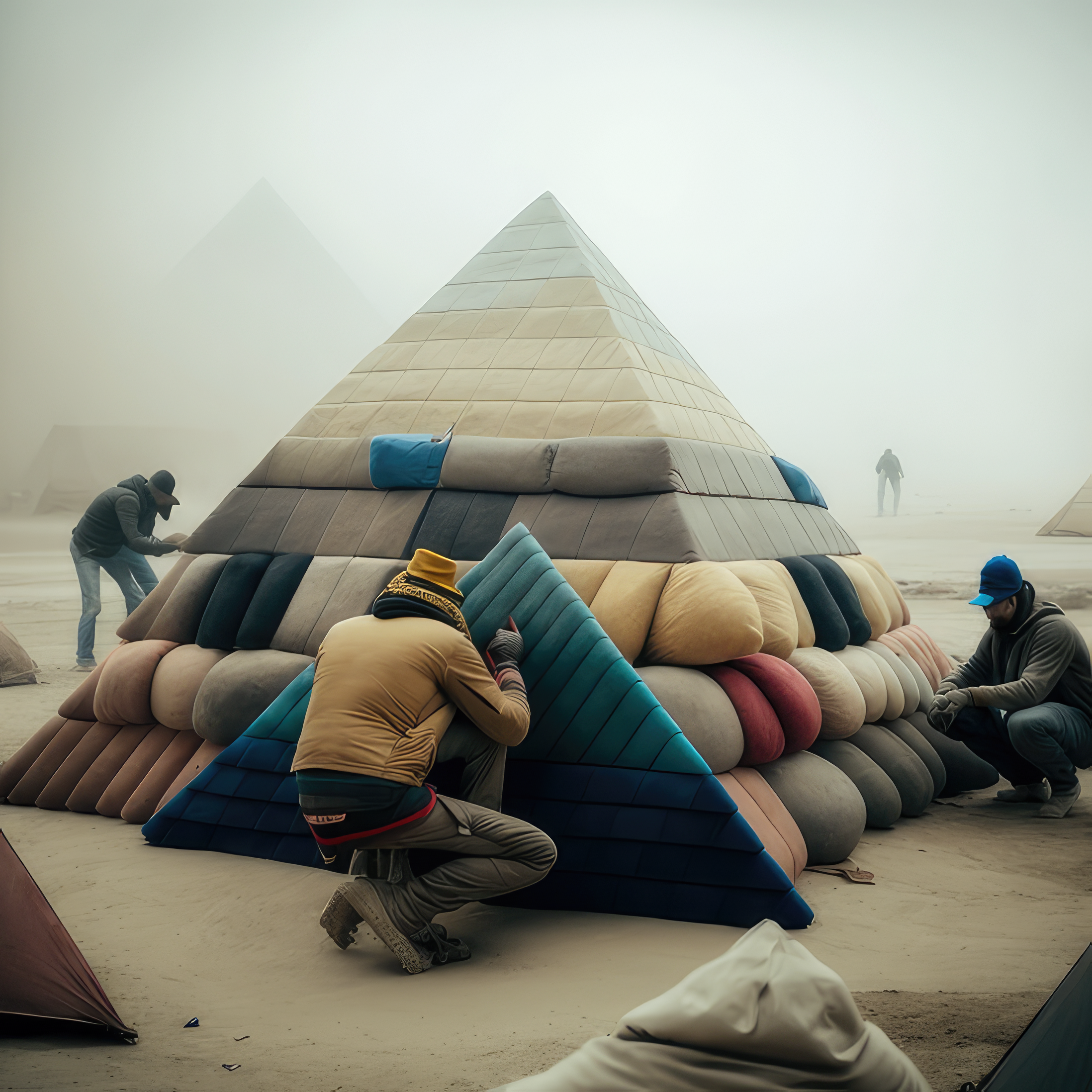 tonycncp_workers_building_a_pyramid_the_size_of_a_barclay_stadi_35b631ce-ed60-4374-8369-4adb49cc38a4-gigapixel-standard-scale-4_00x.png