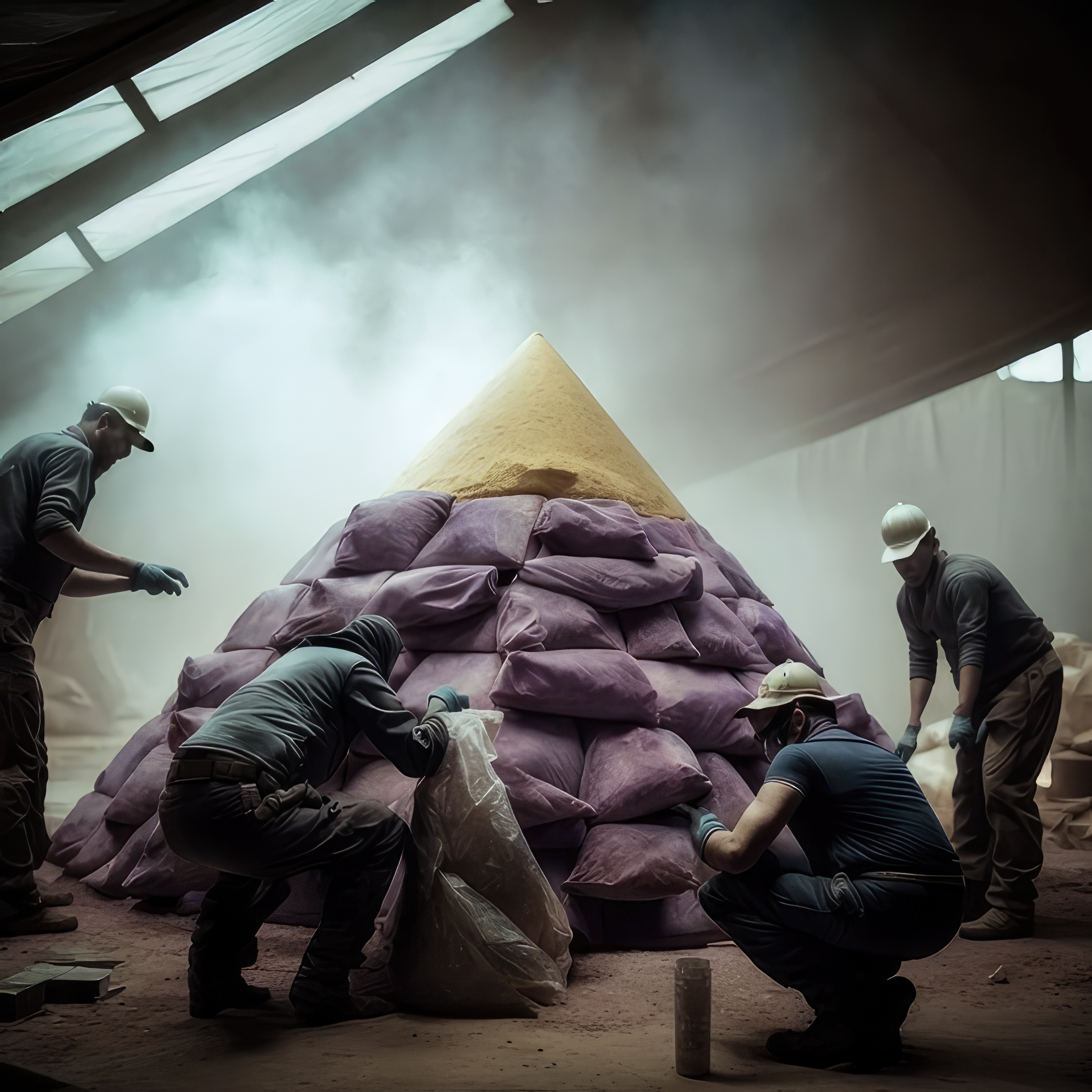 tonycncp_workers_building_a_pyramid_made_of_amethyst_foggy_and__becfe81d-5169-45e5-a954-987511da17b7-gigapixel-standard-scale-4_00x.png
