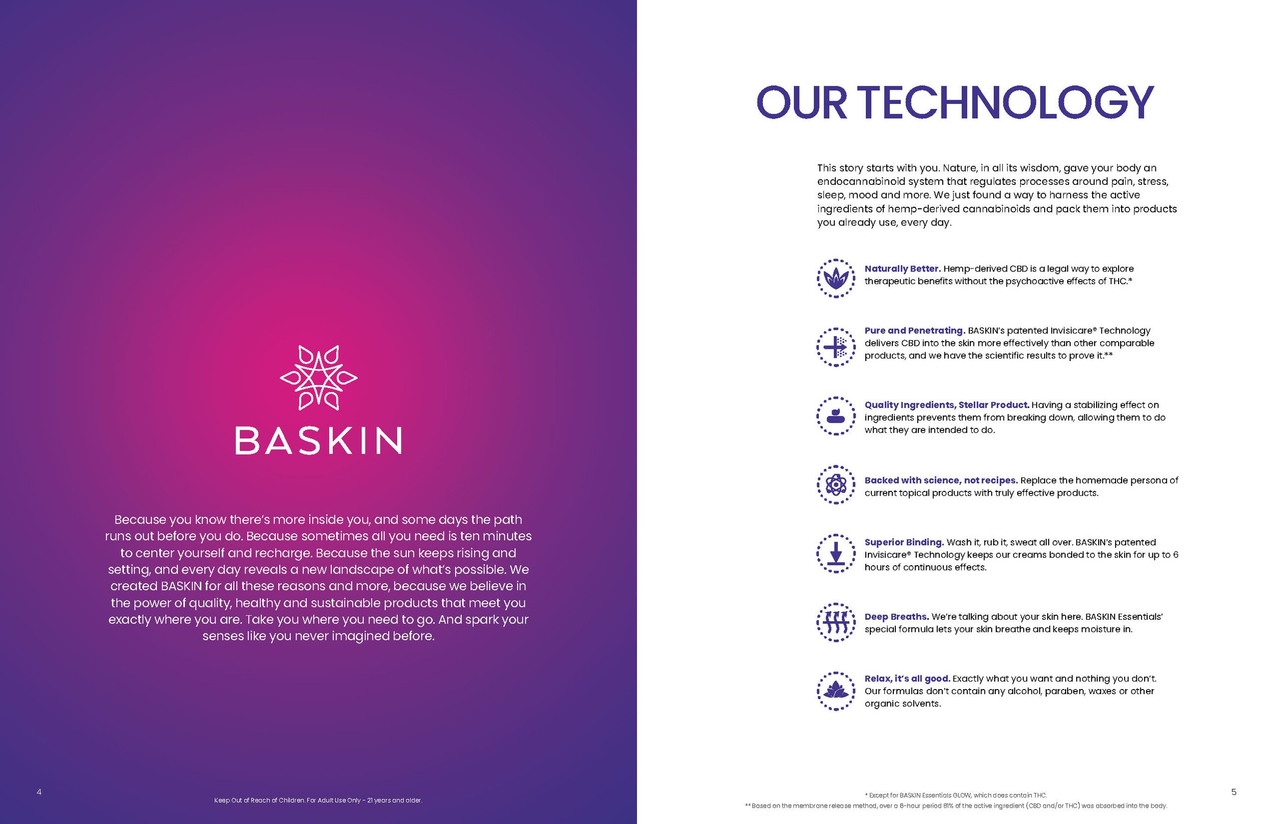 Baskin-001_2019_Catalog_KBK_Final_Sm_Page_03.jpg