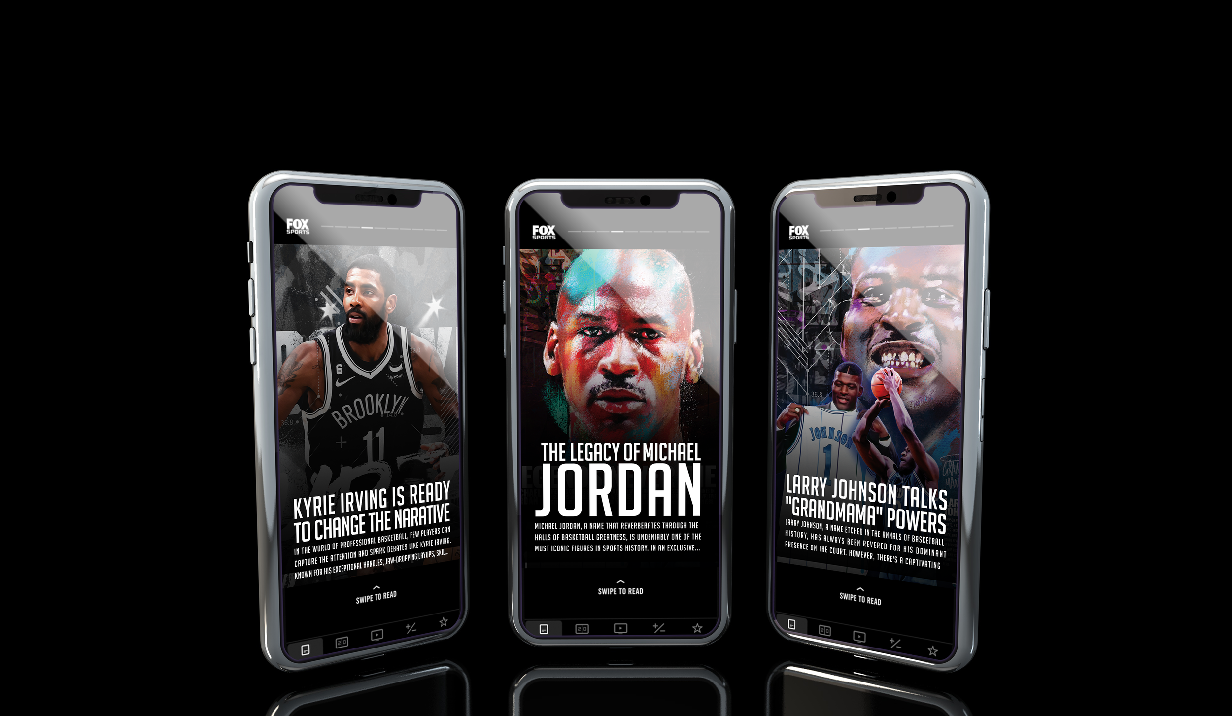 JORDAN_PHONE LOCKUP.png