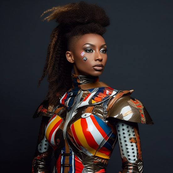 tonycncp_warrior_future_spirit_fighter_beautiful_woman_in_multi_a43042bd-f6a2-4c4c-9d5d-80d14b1d87e0.png