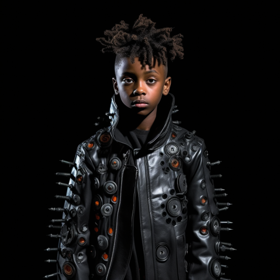 tonycncp_younger_kid_in_black_british_punk_attire_afropunk_broo_ba848038-59fd-4421-bee0-7e0a3a999e5f.png