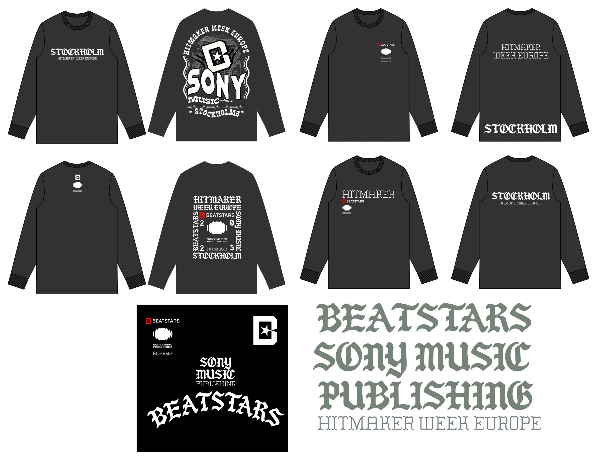 BeatStars x Sony Inspo (1).jpg