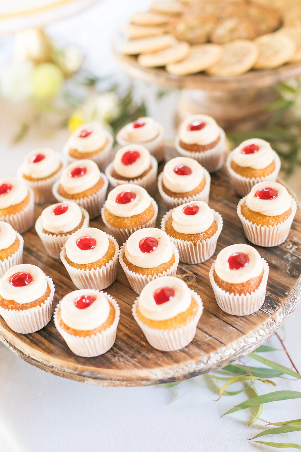 SethandAriellaWedding865.jpg