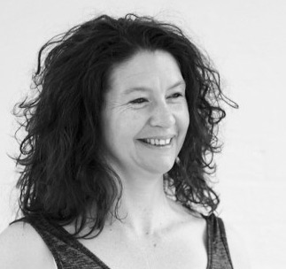 Annie Holcolmbe