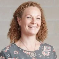 Rebecca Burns