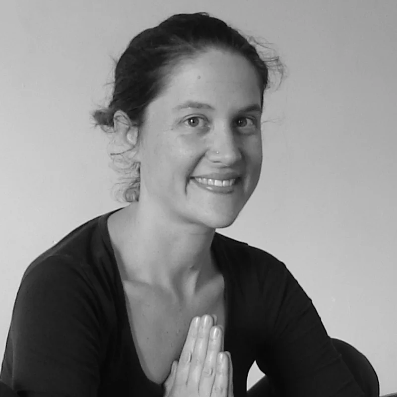 Anahata Giri